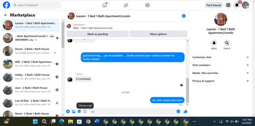 22.png