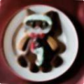 ae16b8cc08b6.png