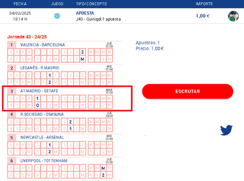Screenshot 2025 02 04 at 19 27 28 Eduardo Losilla Mi Cuenta Resumen operación.png