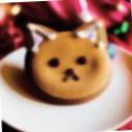 f6d994cdb88b.png