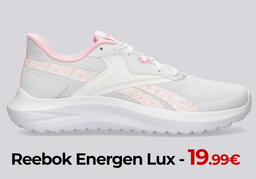 reebok energen lux rosa2.jpg