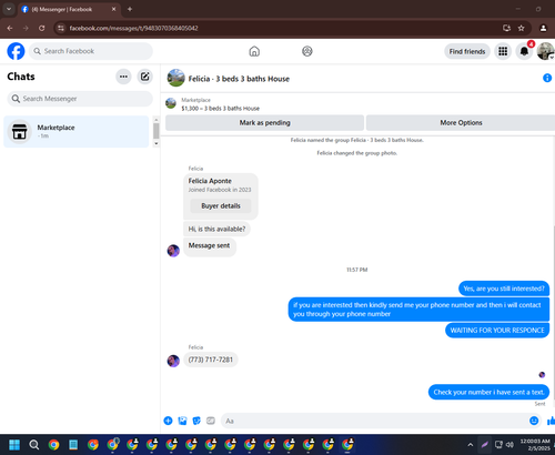Screenshot 13.png