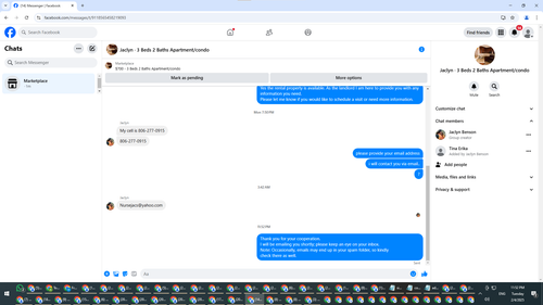 Screenshot 2025 02 04 235305.png