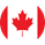 image 4.png
