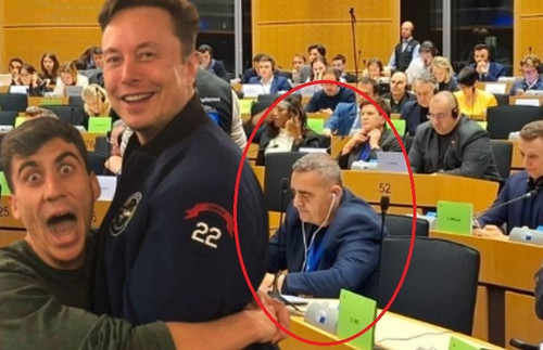 476282968 605649932317164 559842394202179793 n.jpg? nc cat=106&ccb=1 7& nc sid=833d8c& nc ohc=PHD ou.jpg