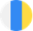 image 3.png