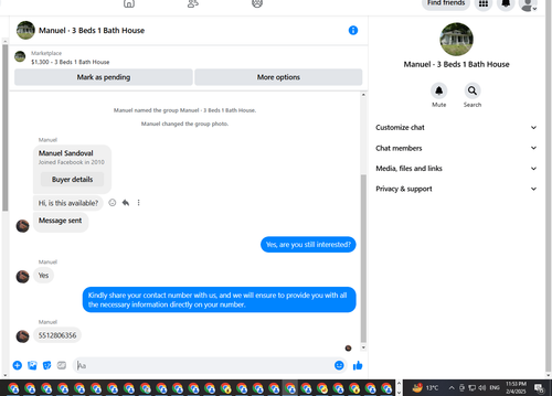 Screenshot 2025 02 04 235317.png
