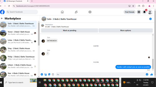 Screenshot 2.png