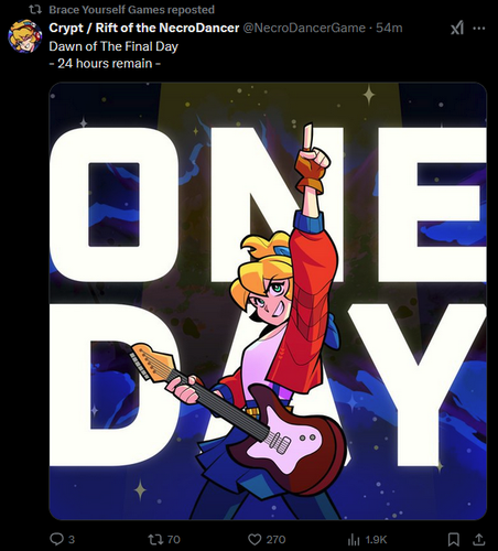 firefox uyWZqCEijz.png