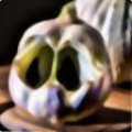 059e93e5d2f6.png