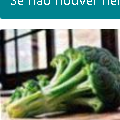c3113287044d.png