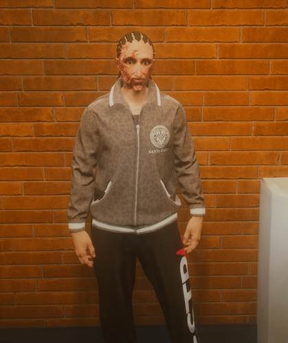 FiveM b2802 GTAProcess 515pCevNHH.png