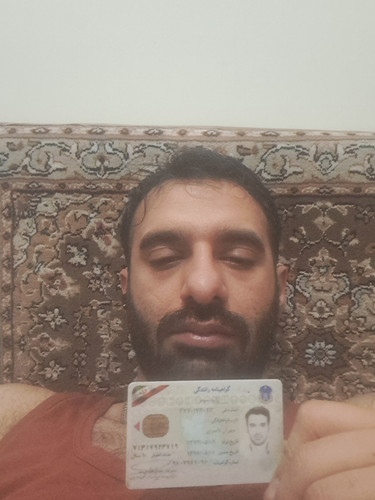 ۲۰۲۵۰۱۳۱ ۱۳۵۹۳۶.jpg