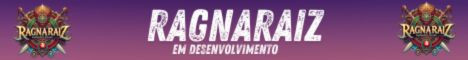 Design sem nome.jpg