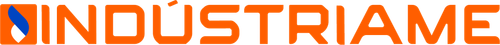 logo industriame form.png