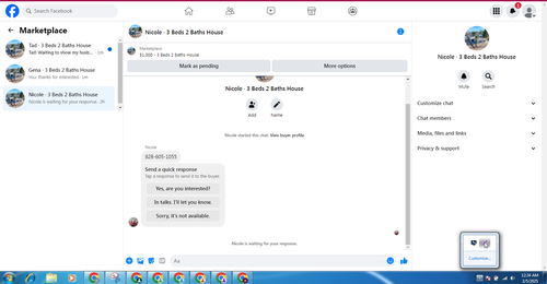 Screenshot 3.png