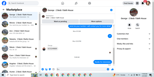 Screenshot 2.png