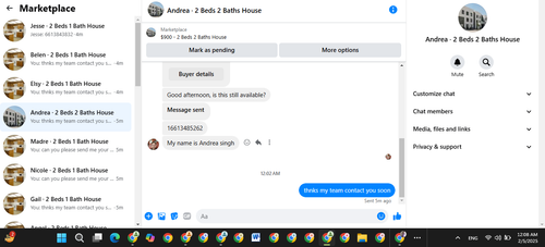 Screenshot 2025 02 05 000834.png