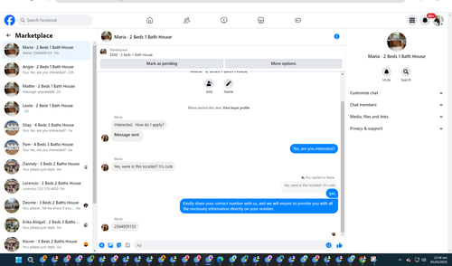 Screenshot 2025 02 04 232040.png