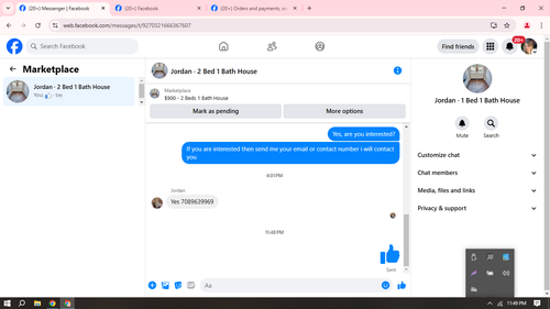 Screenshot 1.png