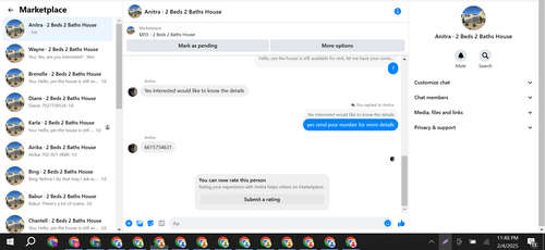 Screenshot 58.png