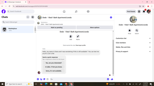 Screenshot (195).png