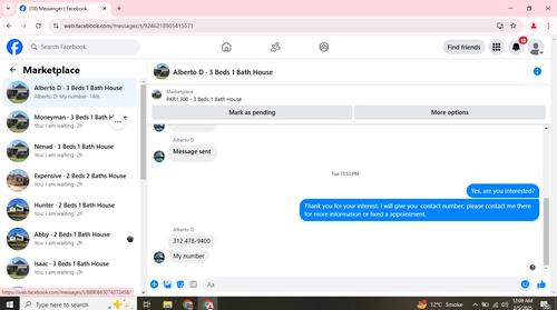 Screenshot 15.png