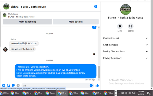 Screenshot 2025 02 04 234415.png