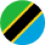 image 2 (2).png