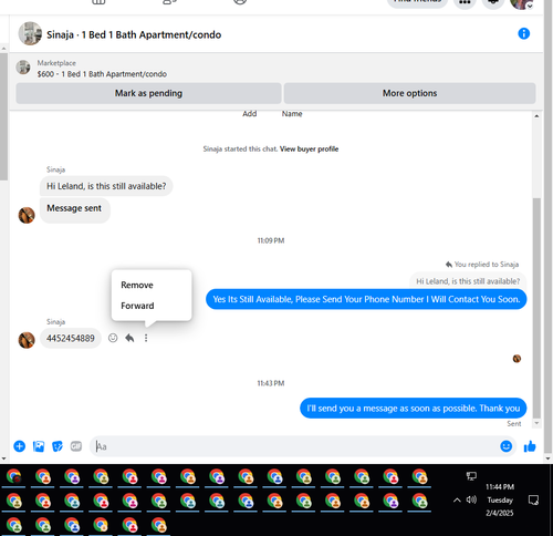 23.png