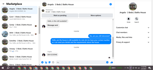 Screenshot 19.png