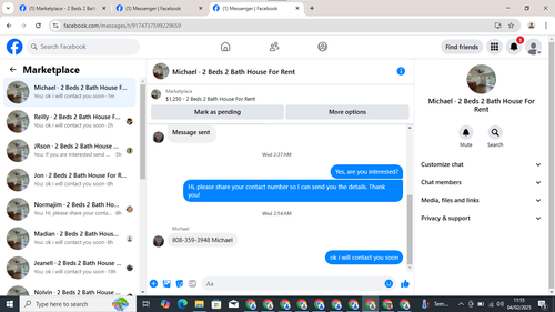 Screenshot 2025 02 04 033519.png