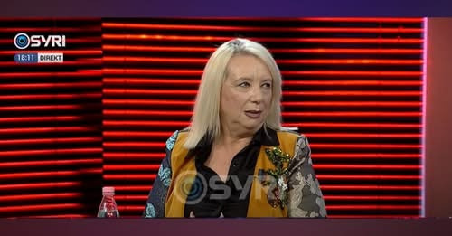 6206758119040317358?url=https%3A%2F%2Fwww.syri.net%2Fuploads%2Fsyri.net%2Fimages%2F2025%2FFebruary%2.jpg