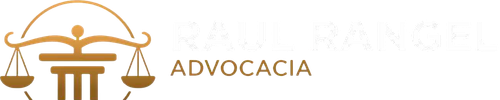 Raullogo.png