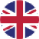 image 9.png