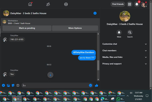 dsadas.jpg