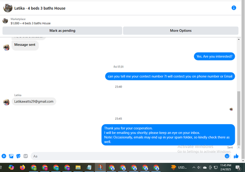 Screenshot 2025 02 04 234601.png