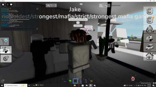 source.png