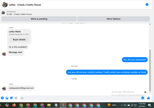 Screenshot 2025 02 04 234508.png