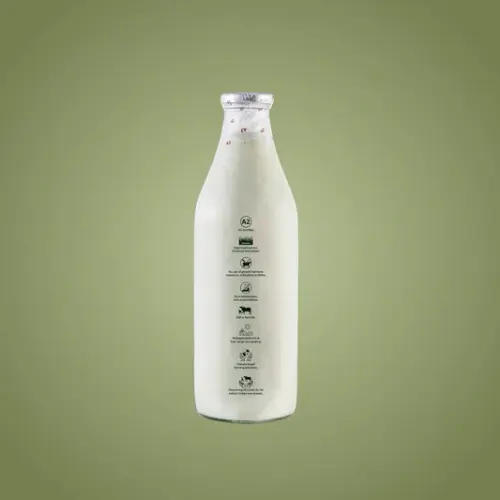 Milks x3 26 1.webp