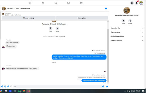Screenshot 2025 02 04 124616.jpg
