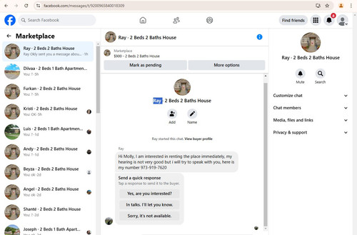 Screenshot 36.jpg