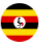 image (6).png