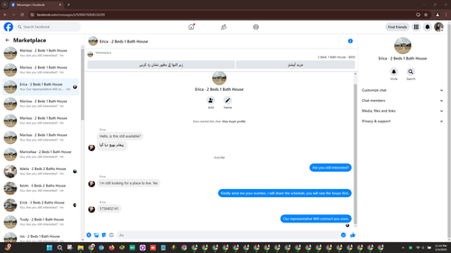 Screenshot 2025 02 04 234555.png
