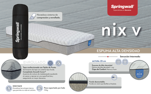 nix v desk pop up.png