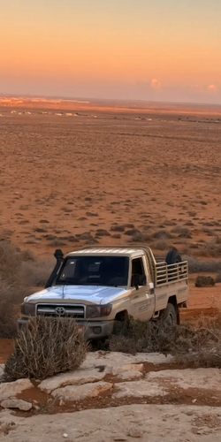 Screenshot ٢٠٢٥٠٢٠٣ ٢٠٠٥٢٢~2.png