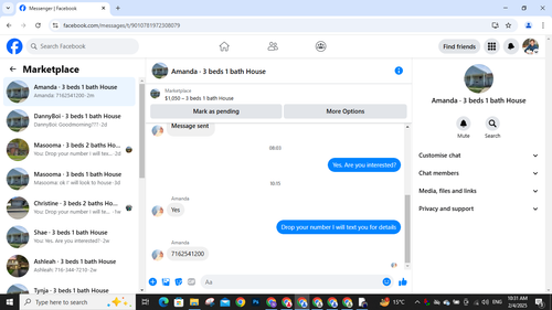 fb.png