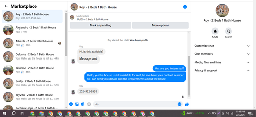 Screenshot 20.png