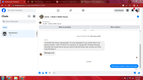 Screenshot 15.png