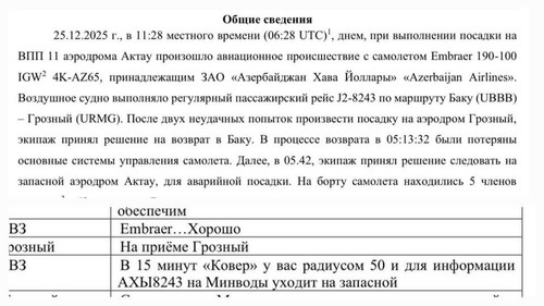 475798207 1161685229299735 8214244157517953875 n.jpg?stp=dst jpg s960x960 tt6& nc cat=100&ccb=1 7& n.jpg